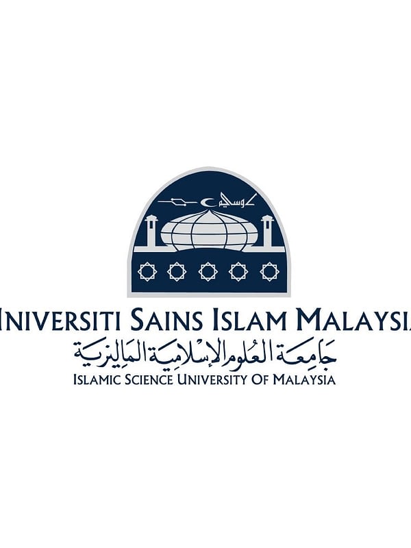 Universiti Sains Islam Malaysia (USIM)