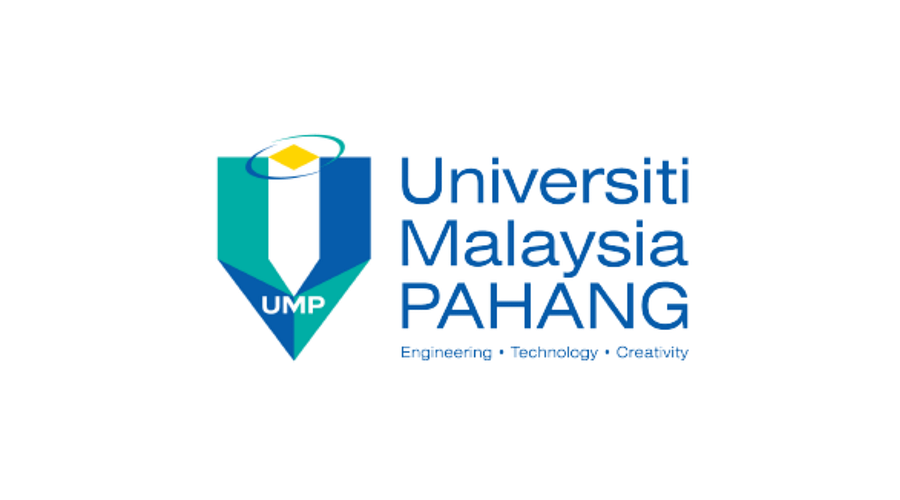 Universiti Malaysia Pahang (UMP)
