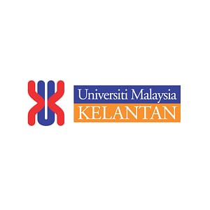 Universiti Malaysia Kelantan